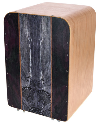 Thomann - Country Plus Cajon Thomann - Country Plus Cajon