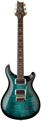 PRS - 40th Anniversary Custom 24 SuZ