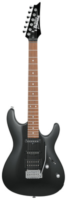 Ibanez - GSA60-BKN