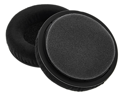 beyerdynamic - EDT 1770 MKII Ear Pads