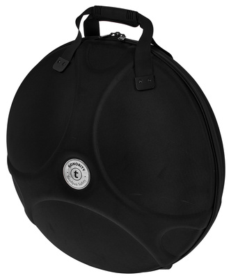 Thomann - Sonority Handpan Safety black