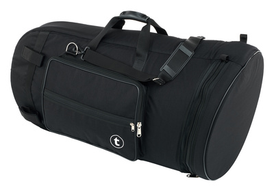 Thomann - Gig Bag 3/4-Tuba