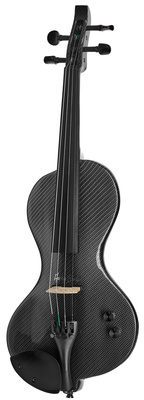 Harley Benton - Artist Solo Elec. Violin 4/4