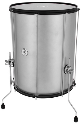 Thomann - '18''x60cm Stand Alone Surdo'