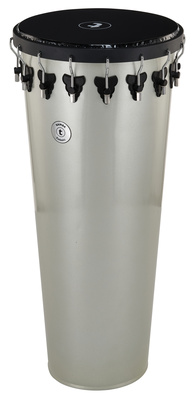 Thomann - '14''x90cm Timbau'