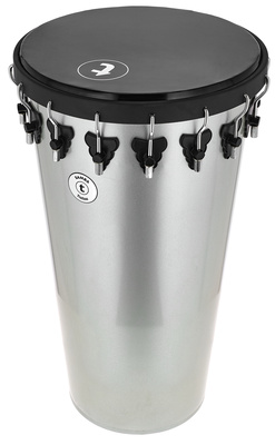 Thomann - '14''x70cm Timbau'