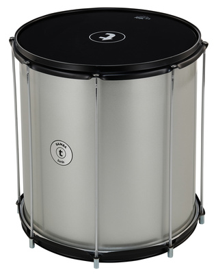 Thomann - '14''x40cm Surdo'