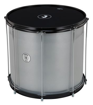 Thomann - '16''x40cm Surdo'