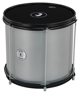 Thomann - '12''x30cm Repinique'