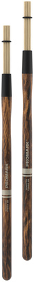 Pro Mark - PMHRB 2B Hybrid Rods Bambus