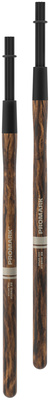 Pro Mark - PMHRN 2B Hybrid Rods Nylon