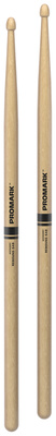 Pro Mark - RBH580AW 5AB Rebound Hickory