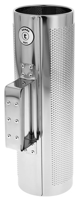 Thomann - '3'' Merengue Guiro' Thomann - '3'' Merengue Guiro'