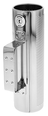 Thomann - '4'' Merengue Guiro' Thomann - '4'' Merengue Guiro'