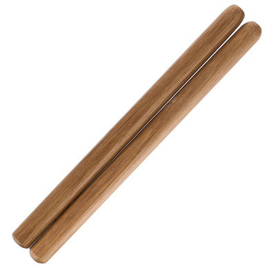 Thomann - Da Tang Gu Drumsticks