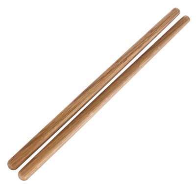 Thomann - Pai Gu Drumsticks