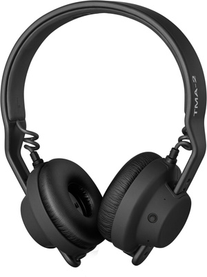 AIAIAI - TMA-2 DJ Wireless