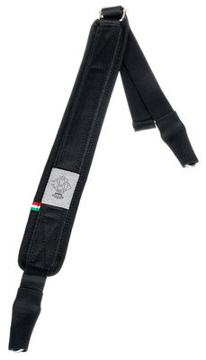 Bogaro & Clemente - Strap for Cases