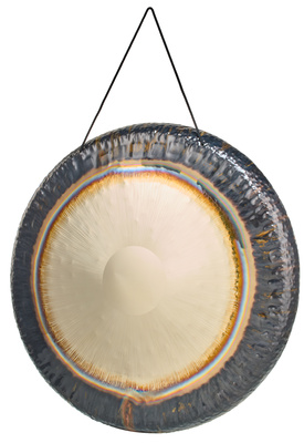 Thomann - '40''/102cm Planet Gong Sun'