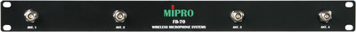 Mipro - FB-70