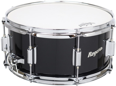 Rogers - '14''x6,5'' Powertone No.26-PB'