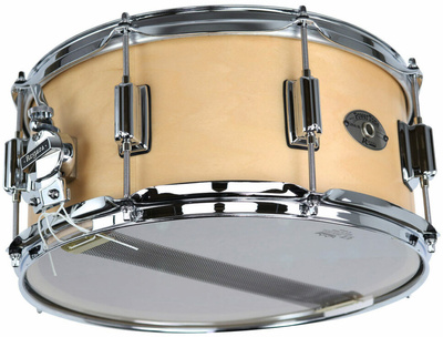 Rogers - '14''x6,5'' Powertone No.26-SN'