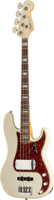 Fender - 59 P-Bass Special Ltd AOLW JRN