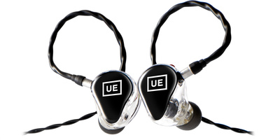 Ultimate Ears - UE 150