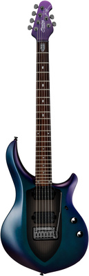 Sterling by Music Man - Majesty 100 Artic Dream