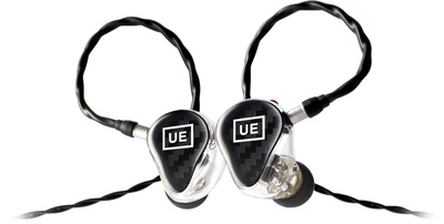 Ultimate Ears - UE 350