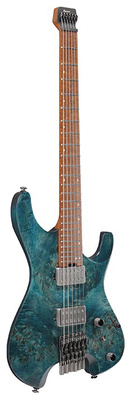 Ibanez - Q52PB-COL