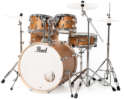 Pearl - Decade Maple Stand. Caramel V.