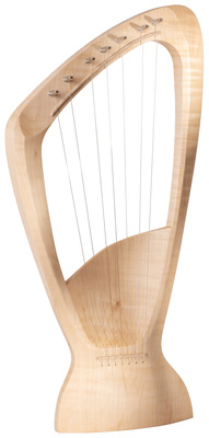 Choroi - Children`s Harp Maple