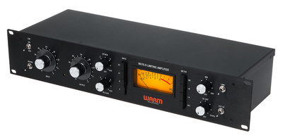 Warm Audio - WA76-D Warm Audio - WA76-D