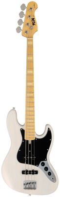 FGN - Neo Classic JB-100 White