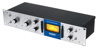 Warm Audio - WA76-A Warm Audio - WA76-A
