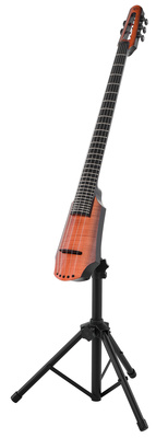 NS Design - NXT5a-CO-SB-F Fretted High E