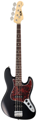 FGN - Neo Classic JB-100 Black