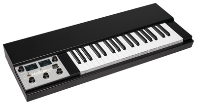 Mellotron - M4000D Mini Black