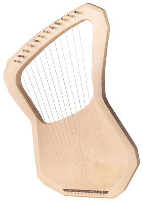 Choroi - Children`s Lyre Maple