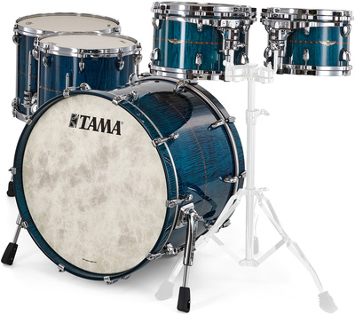 Tama - STAR Drum Maple Set ROLC