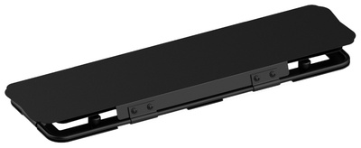Varytec - Event Bar IP 620 Barndoor Varytec - Event Bar IP 620 Barndoor