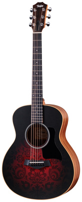 Taylor - GS Mini-e Special Edition VB