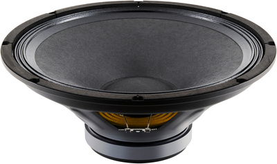 Celestion - Truvox 1525