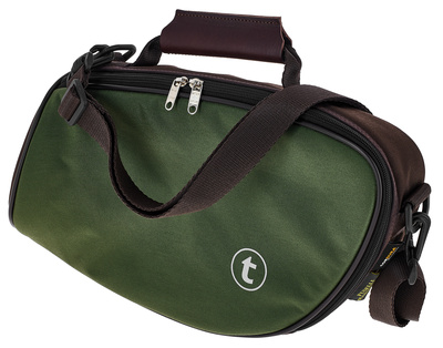 Thomann - FÃ¼rst Pless Horn Bag Deluxe