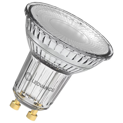 LEDVANCE - LED PAR16 80 120Â° DIM P 7W 930