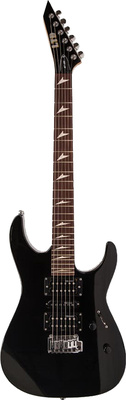 ESP - LTD MT-130 BLK