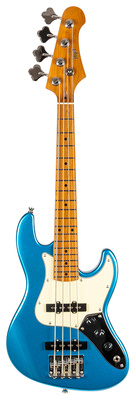 Flight - Mini JB Bass Blue