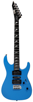 ESP - LTD MT-130 Blue