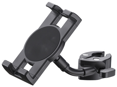 K&M - 19764 Smartphone/Tablet Holder